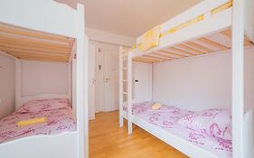 Cheap Sleep Marinero (Adults Only)