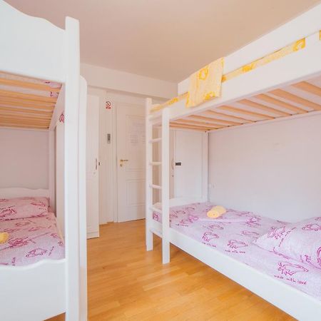 Auberge de jeunesse Cheap Sleep Marinero (Adults Only) à Hvar Town Extérieur photo