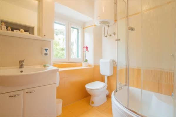 Auberge de jeunesse Cheap Sleep Marinero (Adults Only) à Hvar Town Extérieur photo