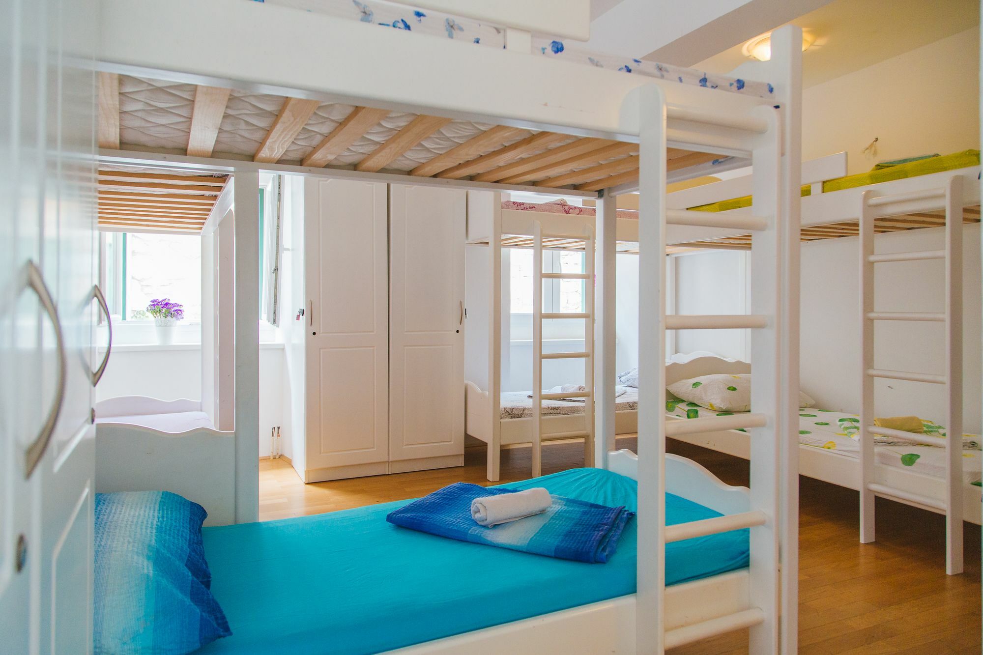 Auberge de jeunesse Cheap Sleep Marinero (Adults Only) à Hvar Town Extérieur photo