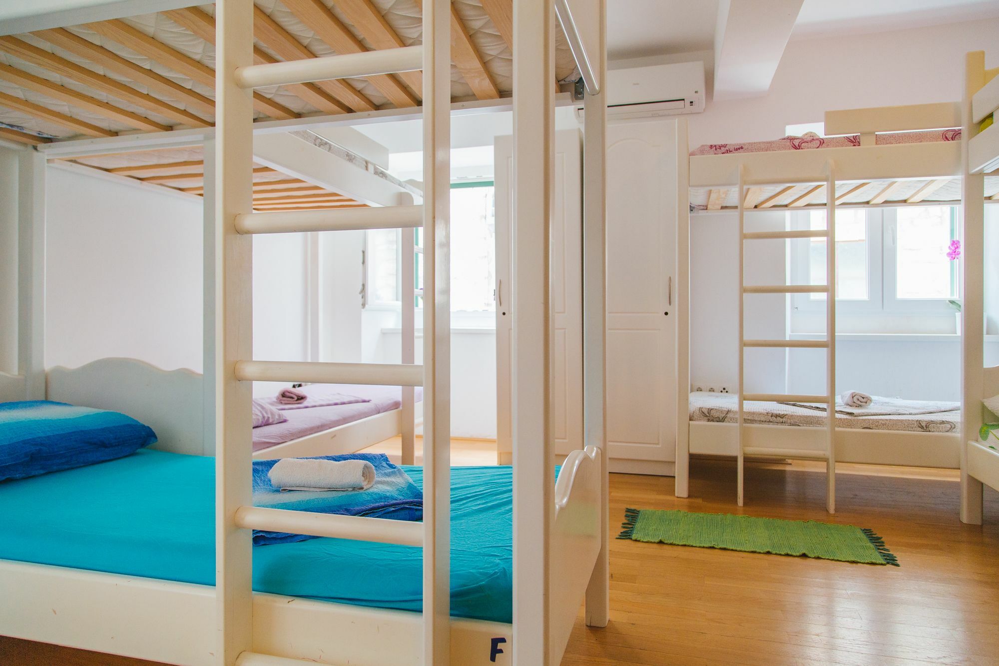 Auberge de jeunesse Cheap Sleep Marinero (Adults Only) à Hvar Town Extérieur photo