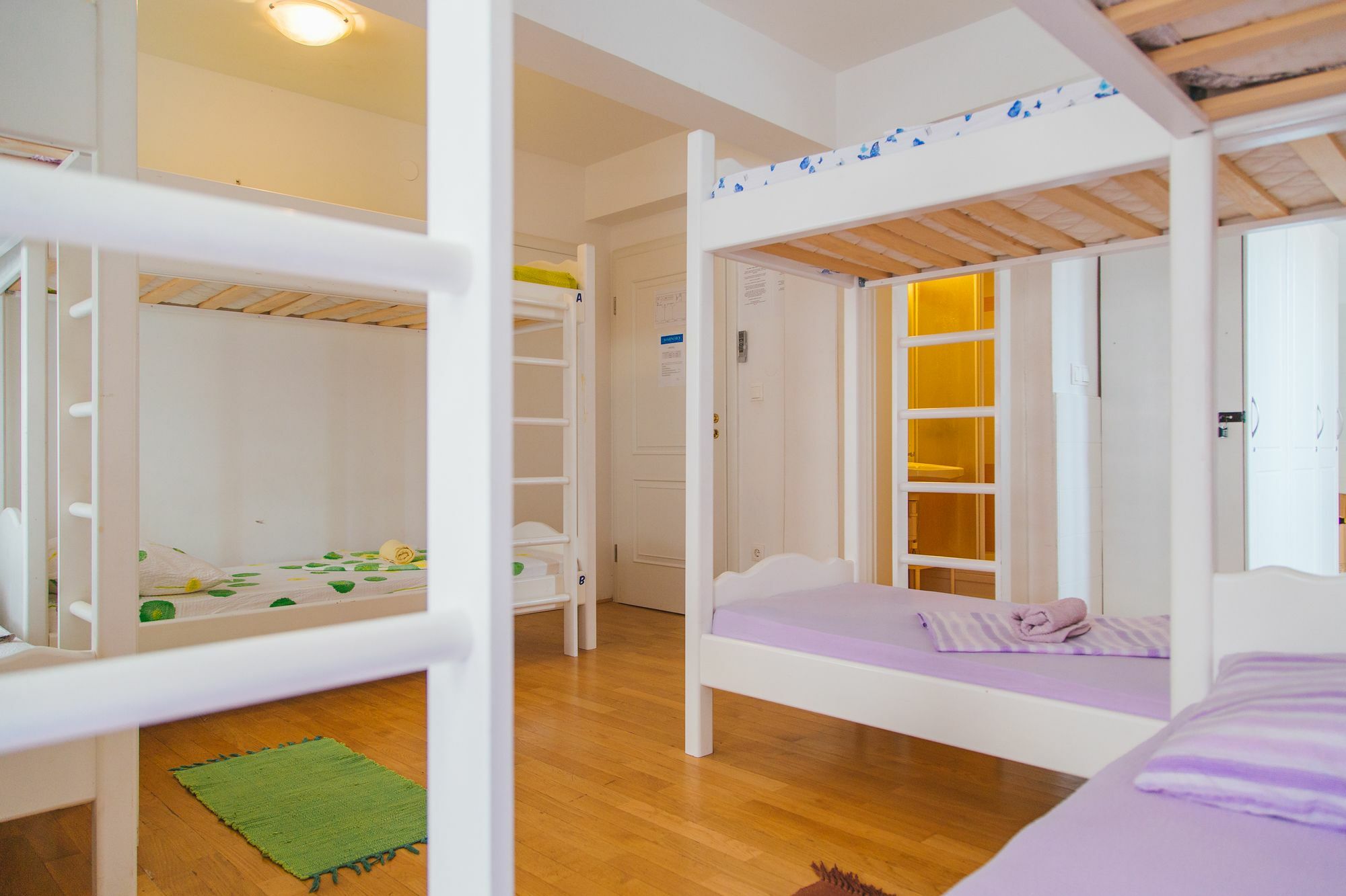 Auberge de jeunesse Cheap Sleep Marinero (Adults Only) à Hvar Town Extérieur photo