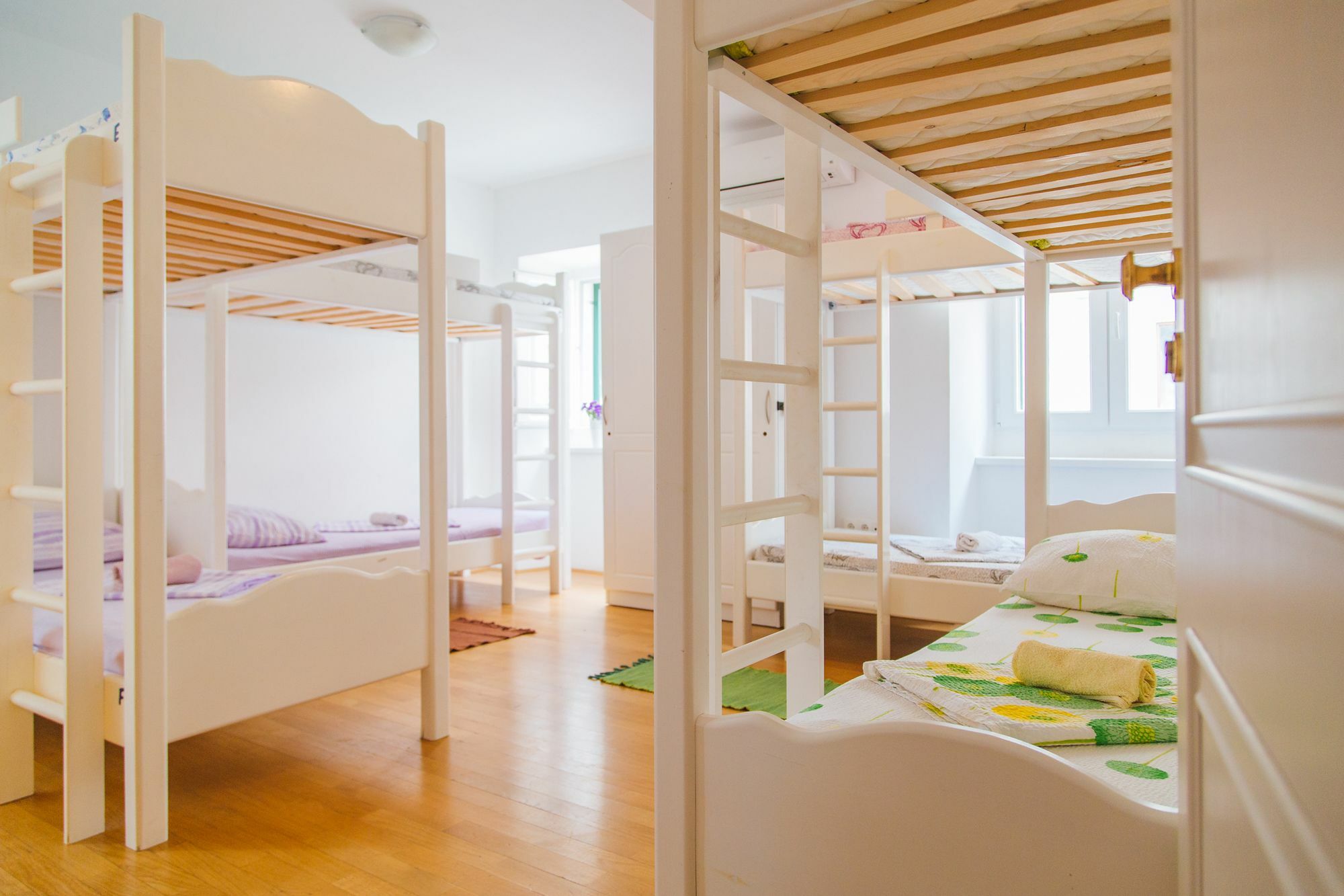 Auberge de jeunesse Cheap Sleep Marinero (Adults Only) à Hvar Town Extérieur photo